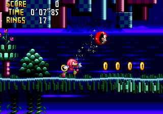 screenshot/03934.png
