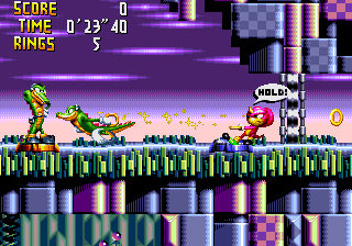 screenshot/03935.png