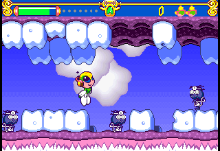 screenshot/03937.png