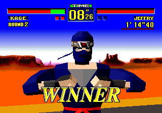 screenshot/03944.png