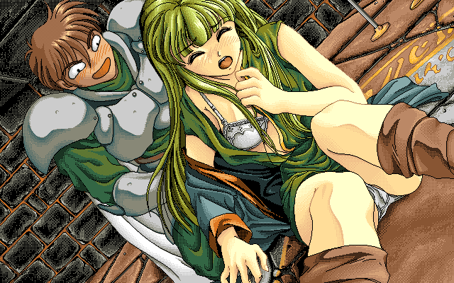 archive/Rance4_02.png
