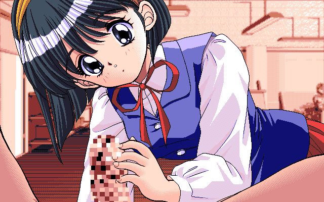 archive/Ribbon_03.png