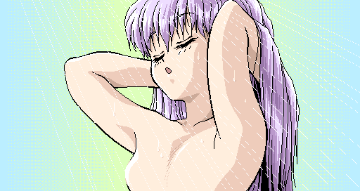 archive/Rina_01.png