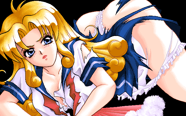 archive/SailorFighter_03.png