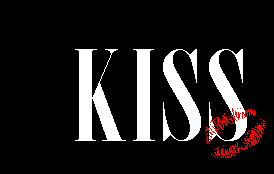 archive/kiss_16.jpg