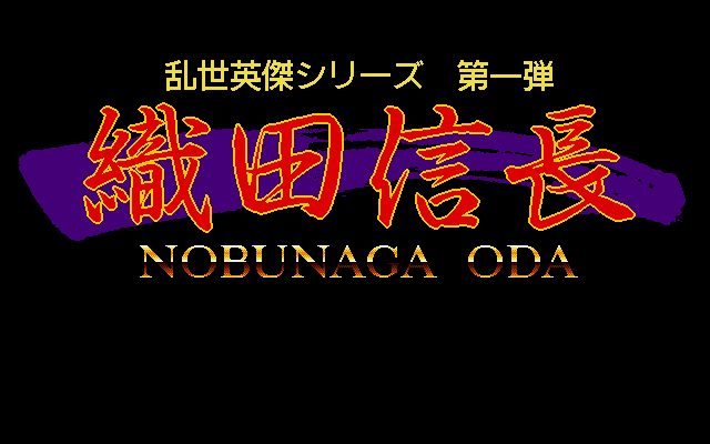 screenshot/08170.png