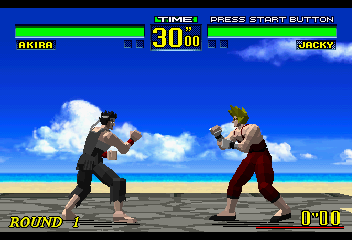 Screen Shot