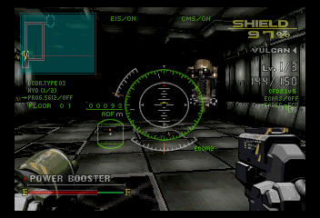 Screen Shot