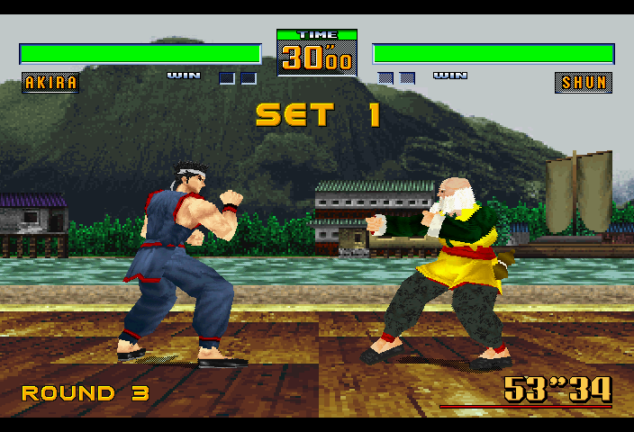 Screen Shot
