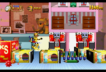 Screen Shot