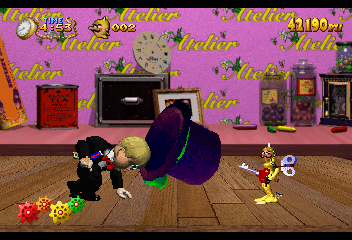 Screen Shot