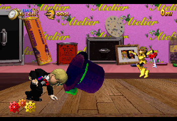 Screen Shot