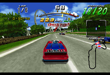 Screen Shot