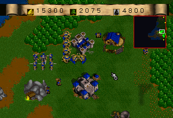 Screen Shot