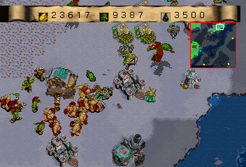 Screen Shot