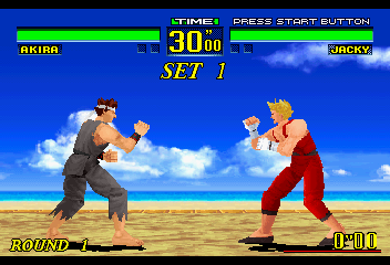 Screen Shot