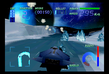 Screen Shot