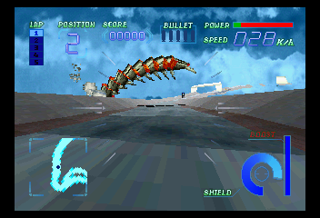 Screen Shot