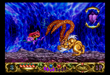 Screen Shot