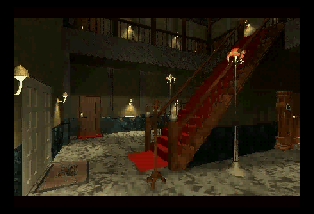 Screen Shot