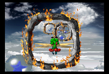 Screen Shot