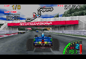 Screen Shot