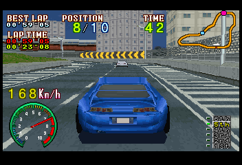 Screen Shot