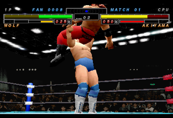 Screen Shot