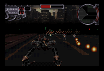 Screen Shot