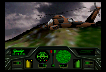 Screen Shot