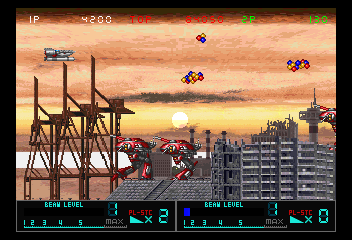 Screen Shot