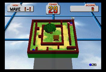 Screen Shot