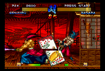 Screen Shot