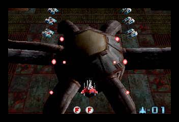 Screen Shot