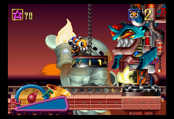 Screen Shot