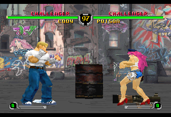 Screen Shot