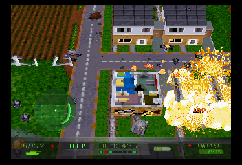 Screen Shot