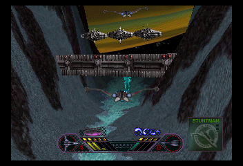 Screen Shot