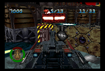 Screen Shot