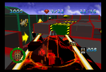 Screen Shot