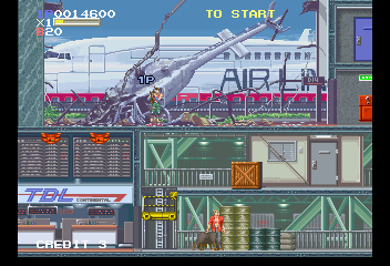 Screen Shot