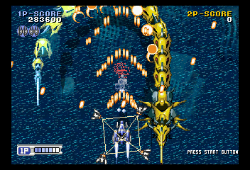 Screen Shot