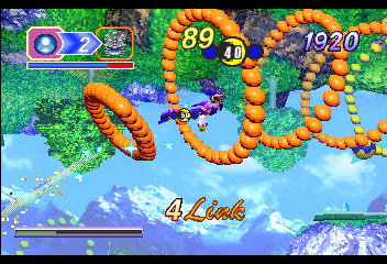 Screen Shot