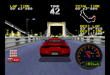 Screen Shot