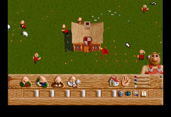 Screen Shot