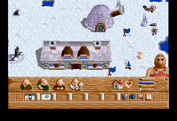 Screen Shot