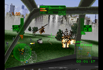 Screen Shot