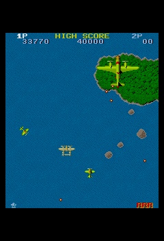 Screen Shot