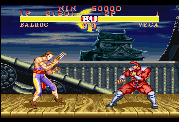 Screen Shot
