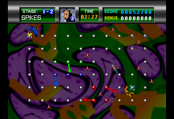 Screen Shot